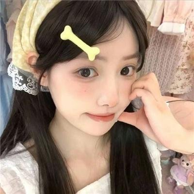 梦裹情人
