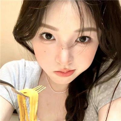 想一个人死去