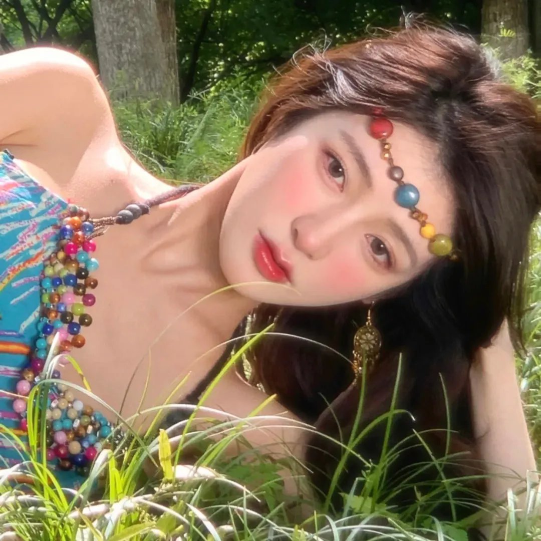 手机风云