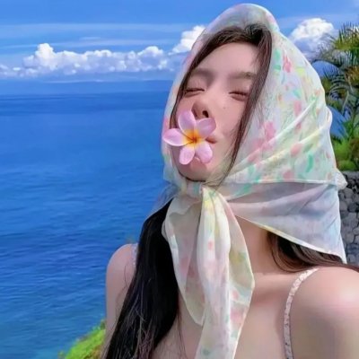 野性的冬天