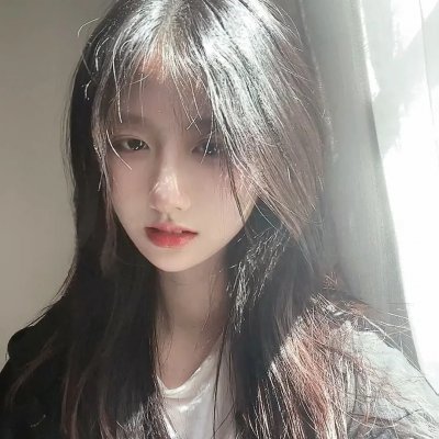 刑警队长