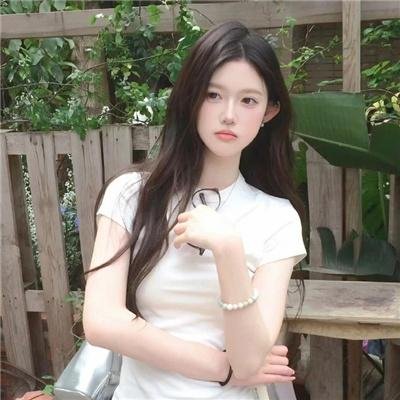 赤裸探戈