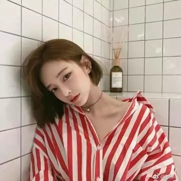 来自玛茹西亚的信