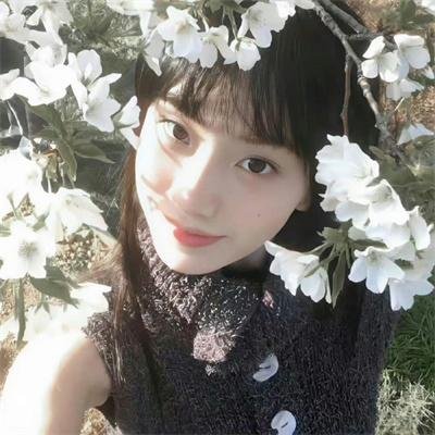 元气少女缘结神第一季