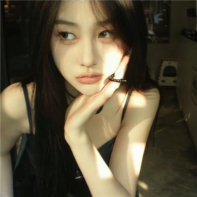 危云蔽日