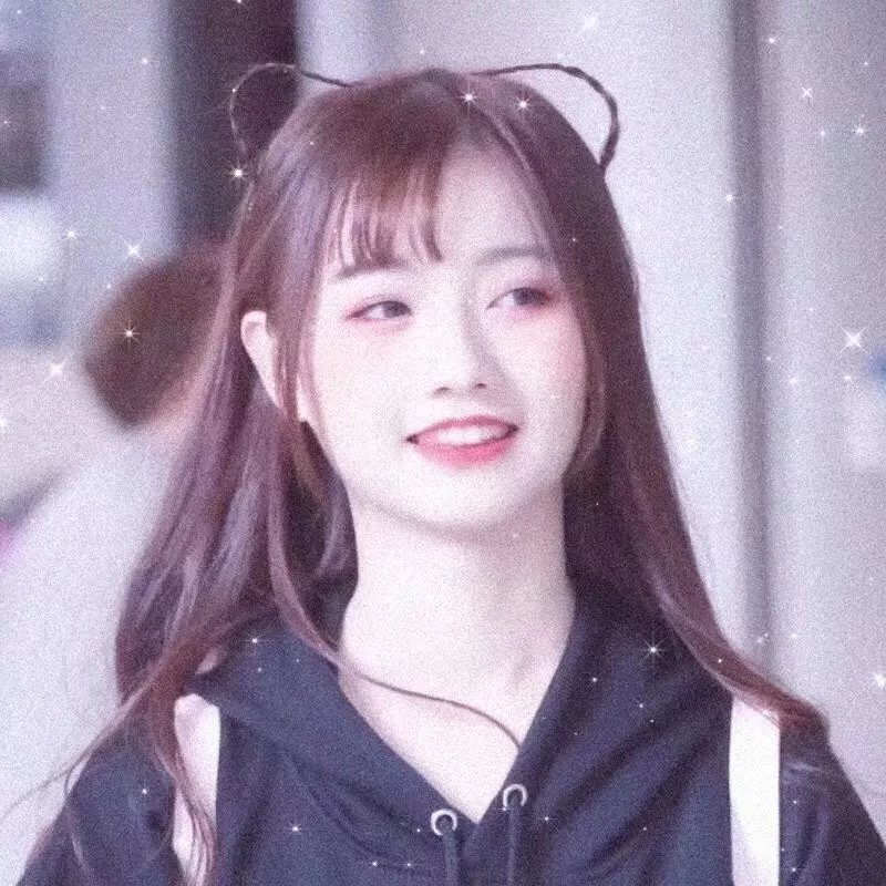 全新的地球