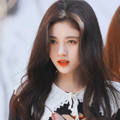 东方欲晓