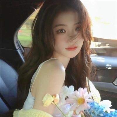 快速一闪