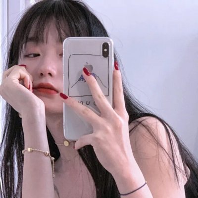 真爱至上国语