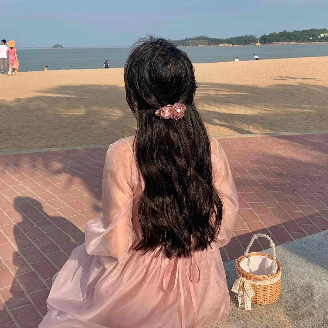 百万美元酒店