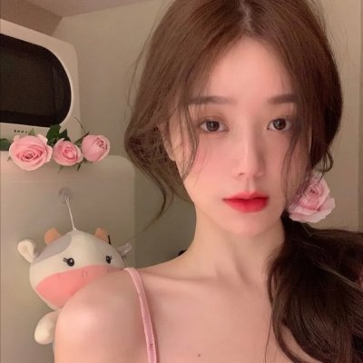 最后的王