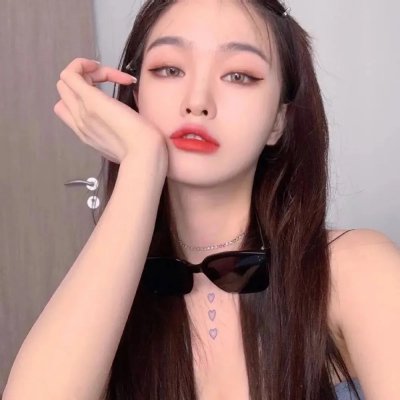 遗失的美好