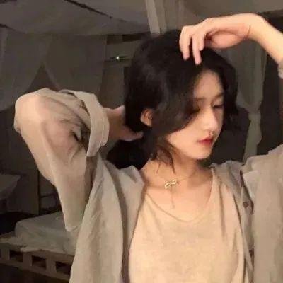 龙之后