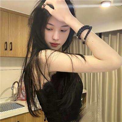 特鲁曼