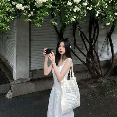正念谋杀