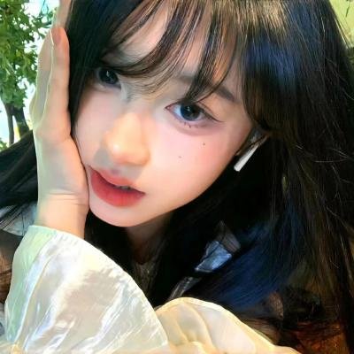 端午奇妙游