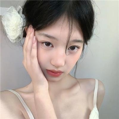 阴阳错