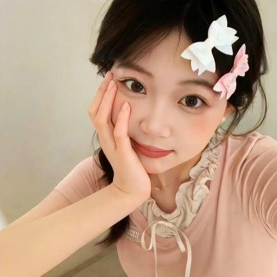 反派 第一季