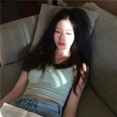 光明守护者
